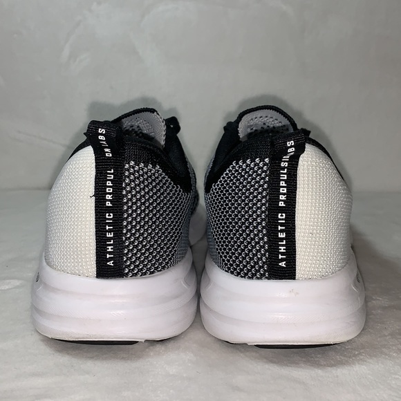 APL TechLoom Pro women’s size 9.5 - Picture 6 of 8